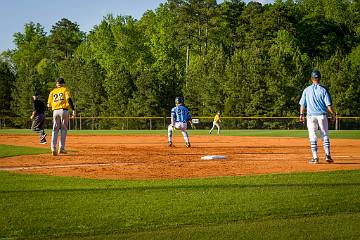 PO2BaseballvsGreenwood 173